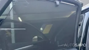 Audi Q5 de 2022