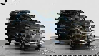 Peugeot 5008 de 2024