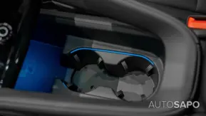 Porsche Macan de 2025