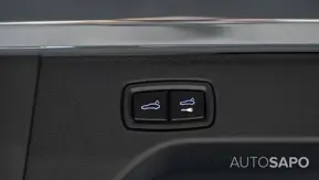 Porsche Macan de 2025