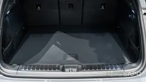 Porsche Macan de 2025