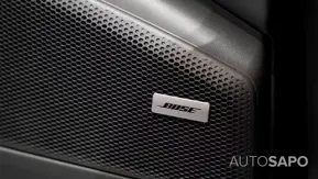 Porsche Macan de 2025