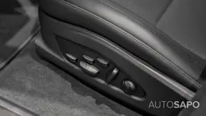 Porsche Macan de 2025