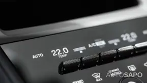 Porsche Macan de 2025