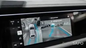 Porsche Macan de 2025