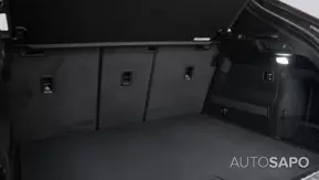 Porsche Macan de 2025