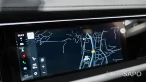 Porsche Macan de 2025