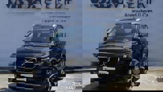 Volvo XC40 1.5 T3 Momentum Geartronic de 2022