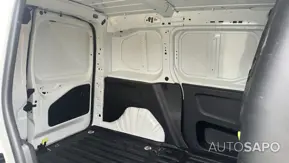 Peugeot Partner 1.5 BlueHDi Premium Standard Plus de 2021