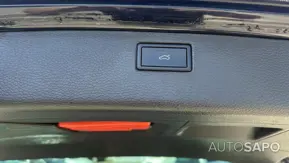 Volkswagen Passat de 2012