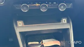 Citroen e-C4 de 2024