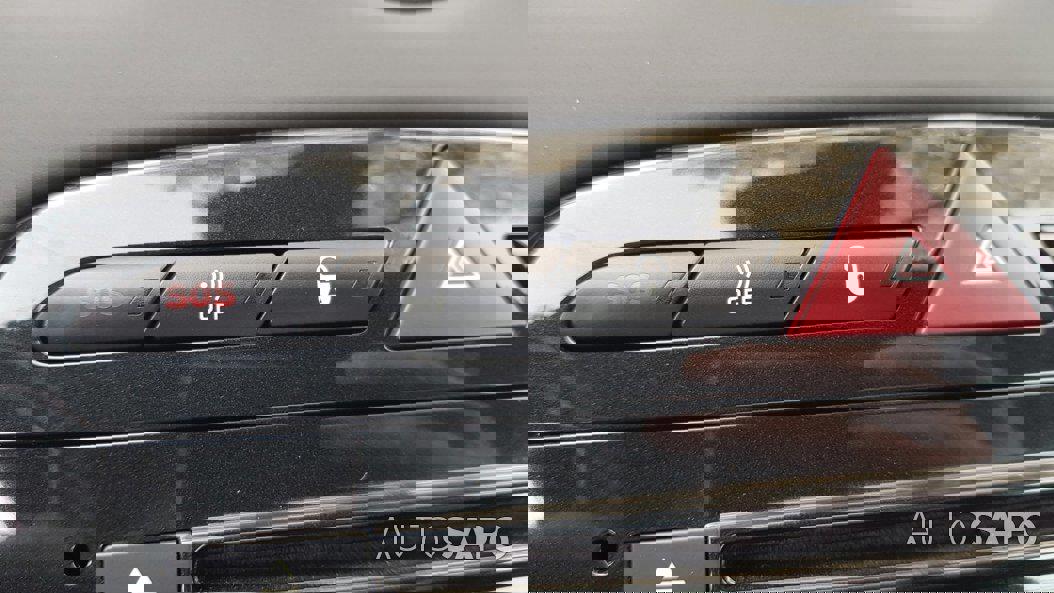 Peugeot RCZ 1.6 THP de 2013