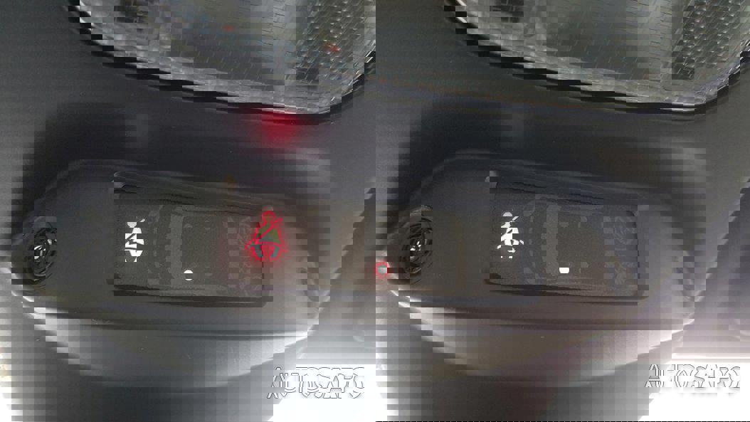 Peugeot RCZ 1.6 THP de 2013