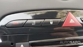 Peugeot RCZ 1.6 THP de 2013