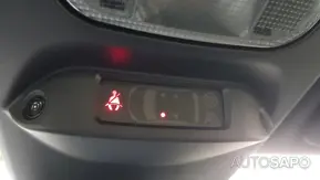 Peugeot RCZ 1.6 THP de 2013