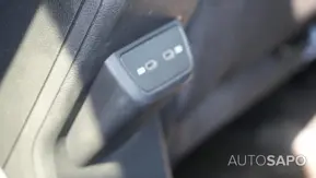 Volkswagen Taigo 1.0 TSI Life de 2023