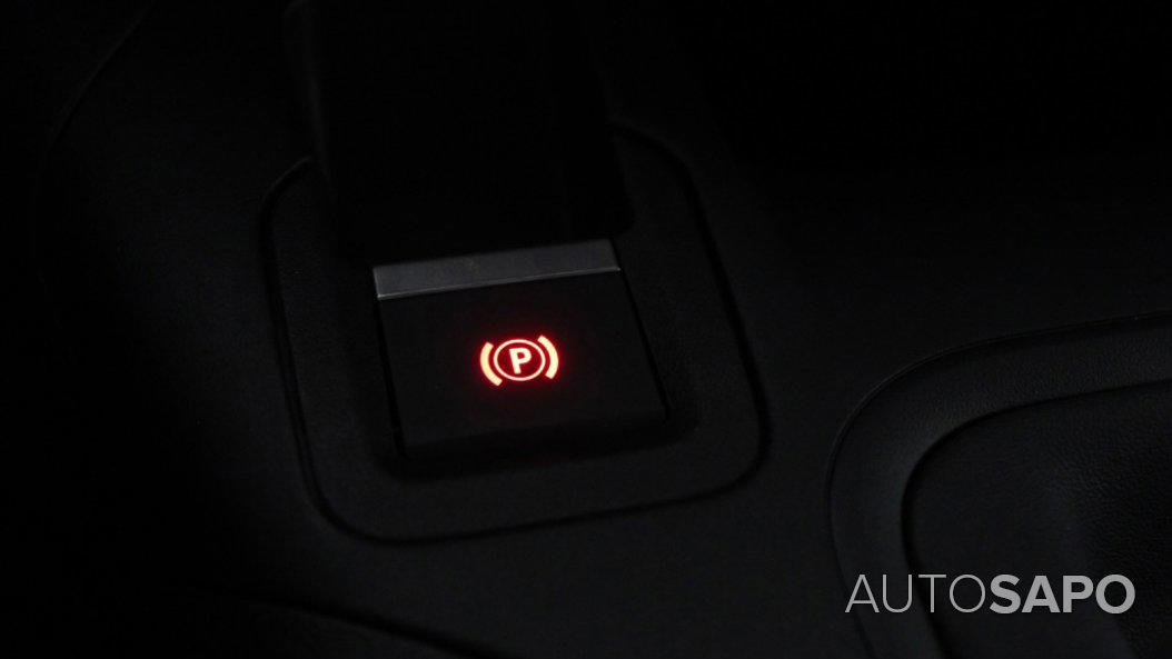 Opel Combo de 2023