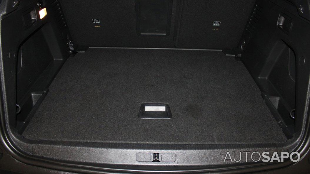 Peugeot 3008 1.5 BlueHDi Active de 2021