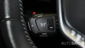Peugeot 3008 1.5 BlueHDi Active de 2021