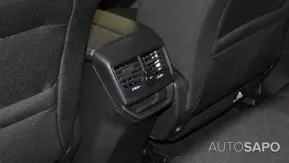 Peugeot 3008 1.5 BlueHDi Active de 2021