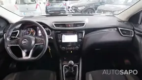 Citroen C3 1.4 HDi Attraction de 2014