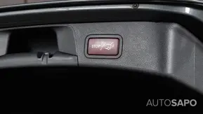 Mercedes-Benz Classe C de 2019