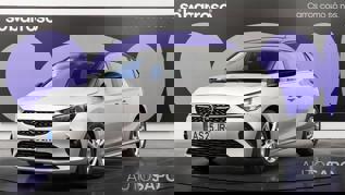 Opel Corsa de 2022