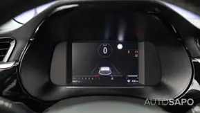 Opel Corsa de 2022