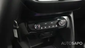 Opel Corsa de 2022