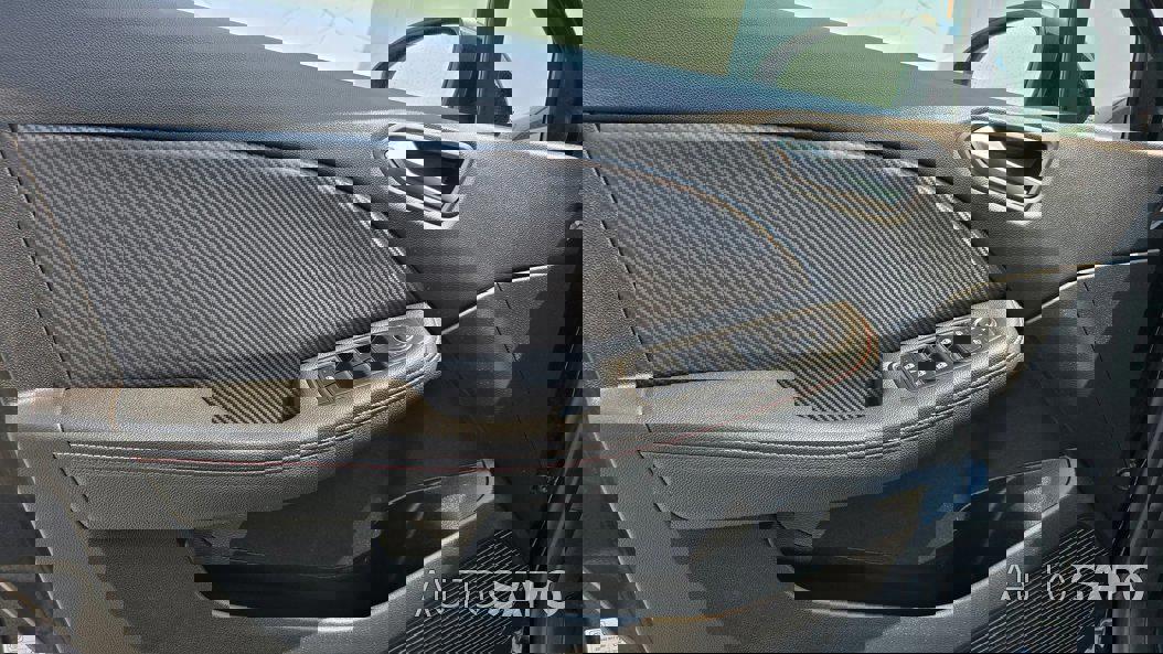 Renault Clio de 2023