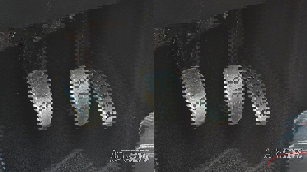 Renault Clio de 2023