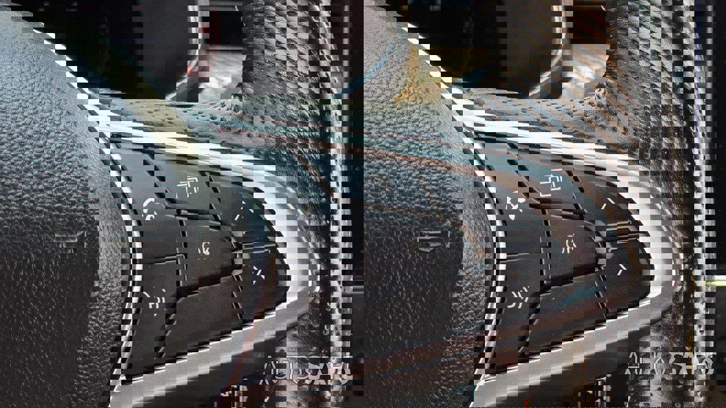 Renault Clio de 2023