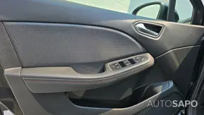 Renault Clio de 2023