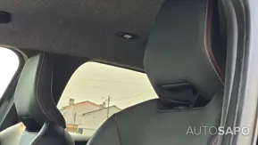 Renault Clio de 2023