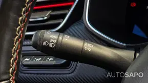 Renault Clio de 2023