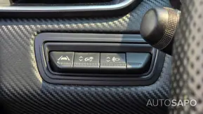 Renault Clio de 2023