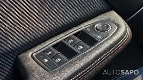 Renault Clio de 2023