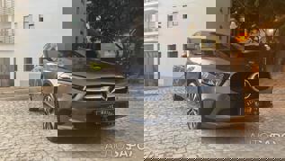 Mercedes-Benz Classe A 250 e Progressive de 2022