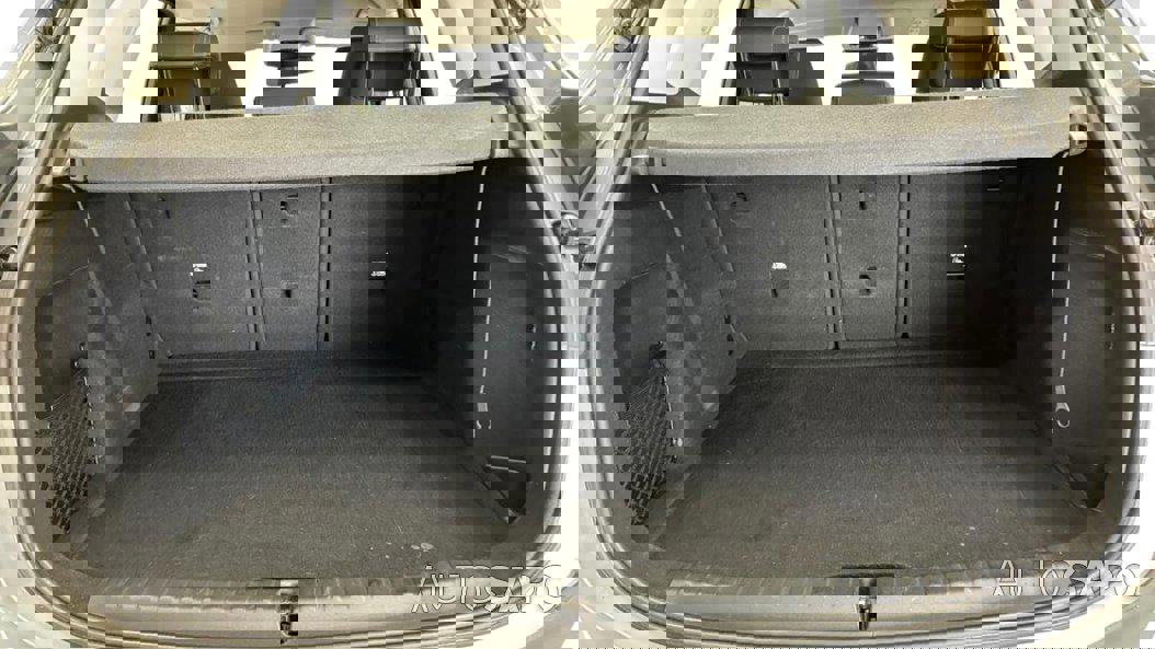 BMW Série 2 de 2023