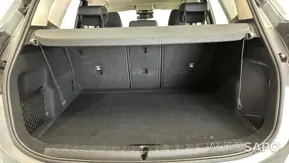 BMW Série 2 de 2023