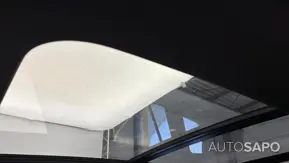Volkswagen Tiguan de 2020