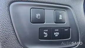 Citroen DS4 1.6 e-HDi Chic CVP6 de 2014