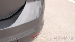 Volkswagen Touran de 2019