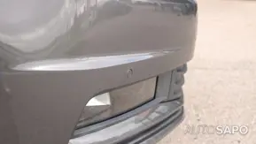 Volkswagen Touran de 2019