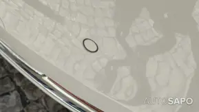 Fiat 500C 1.0 Hybrid Dolcevita de 2021