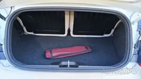 Fiat 500C 1.0 Hybrid Dolcevita de 2021