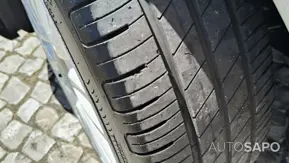 Fiat 500C 1.0 Hybrid Dolcevita de 2021