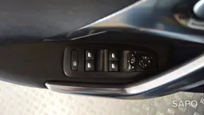 Peugeot 2008 1.2 PureTech Allure Pack de 2019