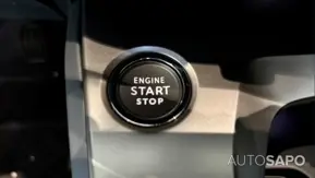 Peugeot 308 1.2 PureTech Allure de 2025