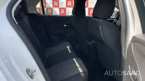 Opel Corsa 1.5 D Edition de 2021